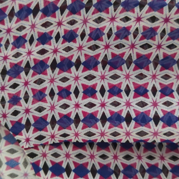 Tank top - Picture 3 of 4